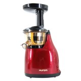 惠人(HUROM) HU-400WN-很好的果汁机。今天