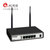 友讯 D-Link DI-7001W 四WAN口 企业级无线上网行为管理企业路由器