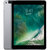 Apple iPad Air 2 9.7英寸平板电脑(32G/WLAN + Cellular)(深空灰色 MNVP2CH/A)