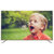 创维(Skyworth) 70G6B 70英寸 4K超高清 防蓝光护眼电视 智能网络平板电视
