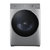 松下（panasonic）XQG70-S7055 7公斤变频全自动滚筒洗衣机智能APP