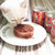 AkikA日本渔极无谷物红肉猫罐头 猫零食猫湿粮Ak猫主食罐160g*3罐(红色)(6个月以上)