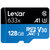 雷克沙(Lexar) LSDMI128GBBAP633A 663X 128G TF卡 存储卡 (计价单位：个)