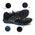 阿迪达斯adidas男鞋训练鞋-G96939(如图 40)