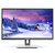 优派（ViewSonic）VA2225-a 21.5英寸显示器 低蓝光不闪 全高清电脑显示屏 可壁挂