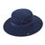 凹凸户外迷彩帽 野营丛林帽 户外休闲钓鱼帽 军迷奔尼帽子 多色选择 AT8706X(十三号色)