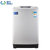 WEILI/威力 XQB80-8098B 8公斤家用容量 智能超控 大容量全自动波轮洗衣机