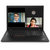 联想ThinkPad L580 20LXA033CD 15.6英寸商务笔记本电脑 I5-8250U/8G/500G/独显