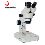 江西凤凰体视显微镜XTL-165系列光学专业电子机械高倍 XTL-165-VT支持货到付款