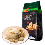 销量最好的进口休闲零食价格,进口休闲零食销