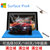 微软(Microsoft)Surface Pro4平板电脑 第6代酷睿M3/i5/i7 128G/256G/512G存储(含Pro4键盘 i7-8G-256G)