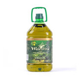 瓦伦蒂亚 纯正橄榄油 4.5L/桶