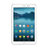华为（Huawei）S8-701U 荣耀平板 联通3G版 8英寸通话平板 高通骁龙四核 华为新款S8(华为S8-701u白色 华为S8 标配)