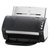 富士通(Fujitsu) FI-7140 扫描仪 A4 彩色 高速双面自动进纸 3年保修