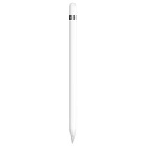 Apple Pencil 手写笔MK0C2CH原装