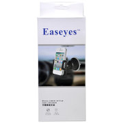爱易思（Easeyes）E908手机车载支架