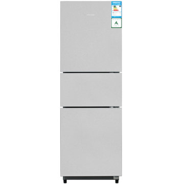 伊莱克斯冰箱EMM2160GGAS