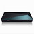 索尼（SONY) BDP-S5100 3D蓝光播放机（黑色）