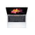 Apple MacBook Pro 苹果笔记本电脑 13.3Touch Bar i5/8G/256G/512G(银色 2.9Hz)