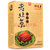 天福号北京特产熟食米粉肉盒装200g中华老字号 中华老字号