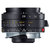徕卡(Leica)ELMARIT-M 28mm f/2.8 ASPH. 莱卡极其紧凑的广角镜头 11606