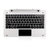 jumper/中柏 EZpad 6专用磁吸硬键盘/转轴键盘