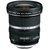 佳能（Canon）EF-S 10-22mm f3.5-4.5 广角变焦镜头(官方标配(官方标配)