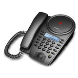 好会通(meeteasy) Mid 会议电话机 美观 支持网络会议 支持通话录音