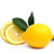 国美生鲜安岳柠檬10个精装（单果70-90g） 孕妇水果，富含VC，产地直发，新鲜送达