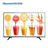 创维(Skyworth)42-43英寸平板电视报价,创维(S