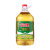 金健一级菜籽油 4.5L/瓶