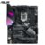 华硕（ASUS）ROG STRIX Z390-E GAMING Z390 ATX游戏主板 声波雷达 RGB NVLINK