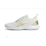 Nike耐克***女鞋2021夏季新款跑鞋运动鞋旅游鞋白色鞋子跑步鞋 CI9964-010(CI9964-010 36)