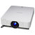 索尼(sony) VPL-F600X 投影机 适用于大型会场的高亮工程机