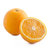 【鲜果先品】南非进口橙6粒   精选好橙 皮薄汁多