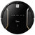 美的 (Midea) 吸尘器 VR10F2-TB 黑 五大清洁模式 智能wifi功能