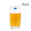海洋OceanB13013-6T玻璃杯水杯果汁饮料杯6只套装