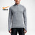 Nike 耐克 男装 跑步 针织套头衫 683907-066(683907-066 M)