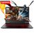联想(Lenovo)拯救者R720 15.6英寸游戏笔记本电脑（i5-7300HQ/i7-7700HQ IPS 黑）(1050Ti 4G i7 16G 豪华版)