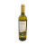 意大利进口 意大利倍塔兹有机干白葡萄酒-格里洛 750ml/瓶