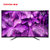 东芝（TOSHIBA）55英寸 55U8600C 曲面电视 4K超高清智能纤薄液晶电视(至薄处约9.9mm)