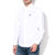 Hugo Boss男士衬衫 BIADO-R-50408848-100S码白色 时尚百搭