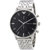 阿玛尼（ARMANI）手表腕表时尚休闲简约风格奢华商务石英男士手表系列(AR0385)(AR0389)