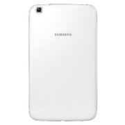 三星（Samsung） GALAXY Tab3 SM-T311 联通-3G 16GB8寸平板电脑手机（白）