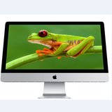 Apple iMac 27英寸一体机（Core i5 处理器/8GB内存/1TB存储/2GB独显/Retina 5K屏