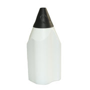 翊品耗材 惠普505A瓶装碳粉（适用HP-P2035/2055/2035N/2055D/2055DN/2055X）