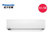 松下（Panasonic) LE9KJ1A/LE13KJ1/LE18KJ1A 壁挂式变频冷暖家用空调带人体感应节能导航(白色 大1.5匹)