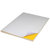扶华（FH） WT-CTK700 哑光打印专用标贴(计价单位：平方米) 白色