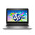 惠普HP EliteBook 820 G3 便携式商务笔记本 i5-6200u 8G 1T 集显 DOS 12.5英寸