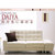 高鸿 日式沙发床 多功能沙发床 折叠沙发床 (米白色 GH028)